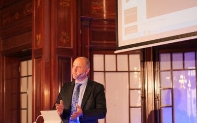Samvetsfrihet handlar om stora frågor