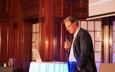 Samvetsfrihet möjligt även i Sverige