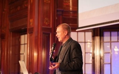 Samvetsfrihet existerar inte i diktaturer