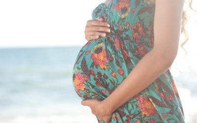 Hur mår kvinnor efter abort? Del 4 – bröstcancer