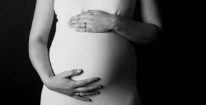 Ett nytt kapitel inom surrogatindustrin