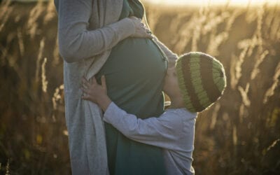 Abort och mödradödlighet