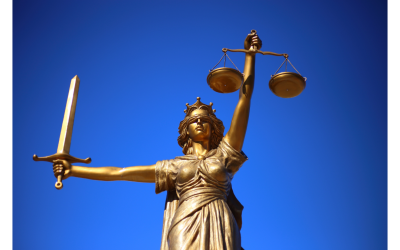 Namninsamling för STOPP PÅ PARTISKHET i Europadomstolen