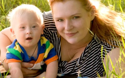 Kritik mot utökad fosterdiagnostik i Norge