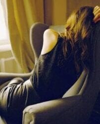 Planned Parenthood tjänar på prostituerades påtvingade aborter