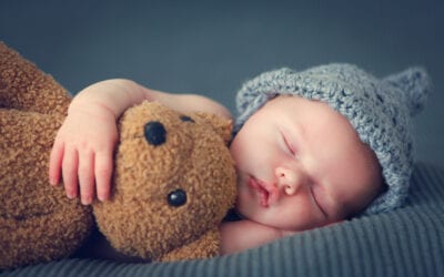 Hur mår kvinnor efter abort? Del 5 – abort och dödsfall