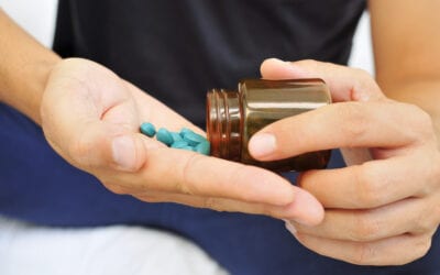 Bergström öppnar för moraliskt vilda västern