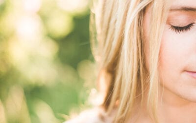 Hur mår kvinnor efter abort? Del 7 – Anledningar till abort