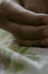 Stäng dörren till dödshjälp i Sverige