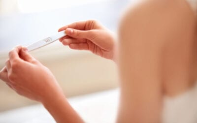 Inte bevisat att aborttalen är högre i länder med restriktivare abortlagar