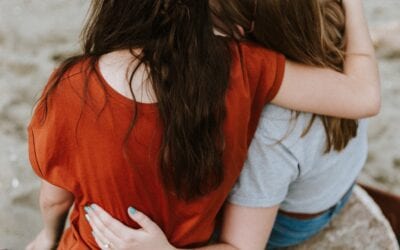 Kommentarer till Expressens reportage om abort – DEL 2 – Abort vid våldtäkt och incest