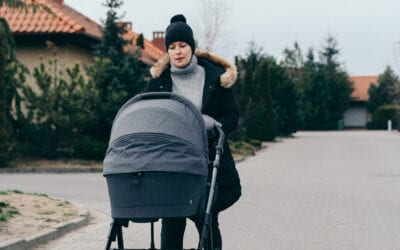 Låt barnmorskor rädda liv