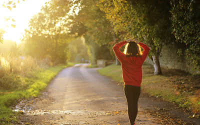 Kvinnor förtjänar bättre än abort