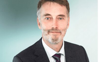 Ny sakkunnig i abortfrågan