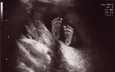Tidigare anställda inom abortindustrin berättar