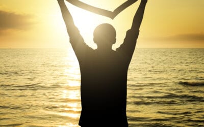 Därför firar vi Livets söndag