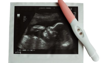 Hatstämplandet ett otyg i abortdebatten