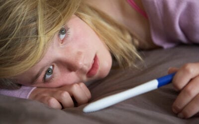 Säg nej till distansaborter i Sverige