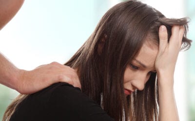 Kvinnors säkerhet offras på abortideologins altare