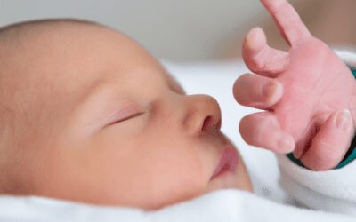 Finns en ”aborträtt”?