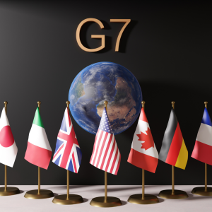 G7 vill främja abort