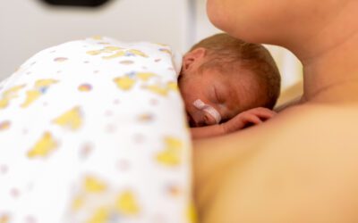 Texas abortlag ur ett annat perspektiv