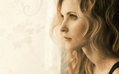 Erbjud hjälp till kvinnor som ångrar påbörjad abort