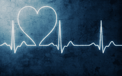 Partnerskap med Heartbeat International