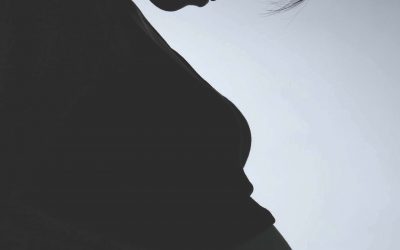 Människovärde ger ut ny rapport om surrogatmödraskap