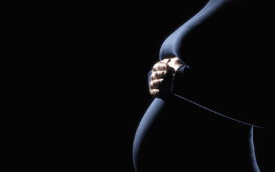 Vad anser politiska partier om surrogatmödraskap?