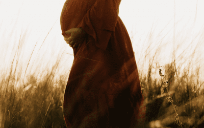 Beställda barn får betala priset för föräldrarnas lycka