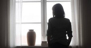 Sverige bör inte öppna dörren för osäkra aborter i hemmen