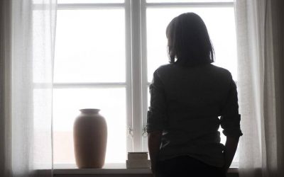 Sverige bör inte öppna dörren för osäkra aborter i hemmen