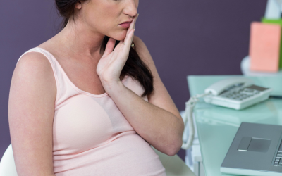 Abandoned babies Ukraine show ethical problems with surrogacy