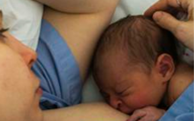 Surrogatarrangemang är en oetisk lösning på barnlöshet