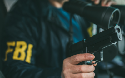Prolife-aktivister arresteras, men inte vandaler