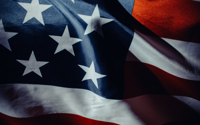 Historisk abortdom i USA