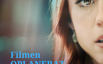 Premiär i Sverige för filmen Oplanerat