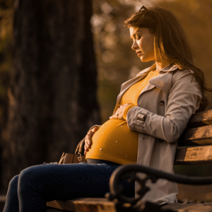 Altruistiskt surrogatmödraskap – en myt?