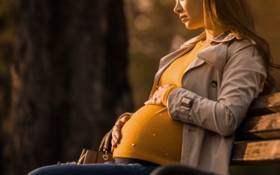 Altruistiskt surrogatmödraskap – en myt?
