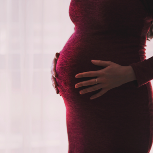 Kan abort fram till födseln bli verklighet i Sverige?