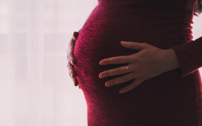 Kan abort fram till födseln bli verklighet i Sverige?