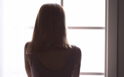 Två seglivade fördomar om abort