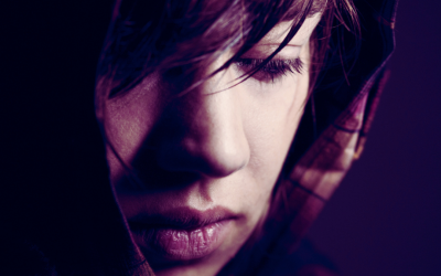 Abort riskfaktor för mental ohälsa hos kvinnor