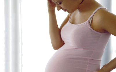 Smärtsamma minnen av abort