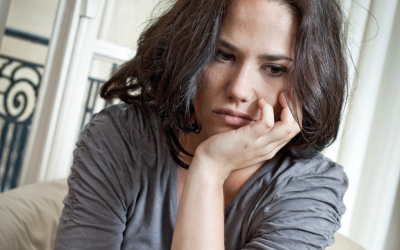 Sambandet abort och mental ohälsa klarar att kritiskt granskas