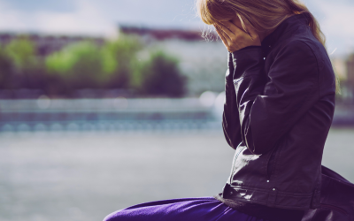 50 år med fri abort