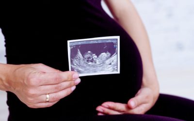 Kampanjen My Voice, My Choice