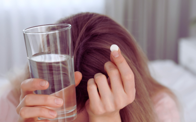 Varning för distansaborter från oväntat håll