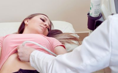 Prolife-lagar under attack